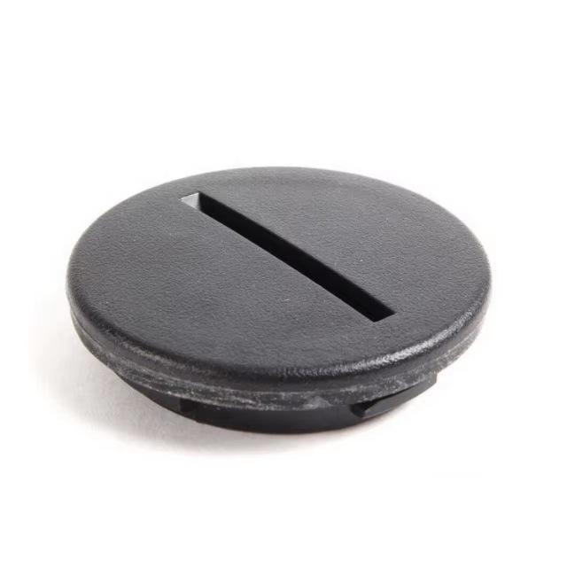 Compatible with BMW Models: E81-E93, F07, F10-F12