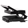 Camry | Cr 3044 | Grill | Contact | 2100 W | Stainless Steel