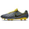 Tiempo Legend 7 Elite Fg Dark Grey Opti Yellow AH7238-070