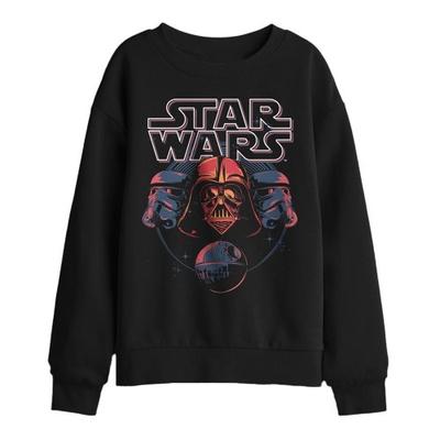 Parte superior (Meninos a partir de 4 anos) – Camisolas e sweatshirts
