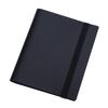 EINEY Instax Photo Large Capacity Instax Photo Instax Mini Instax File 3-inch Album, Album, Collection, (Black)