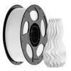 Anycubic PLA Filament White 1kg 1.75mm