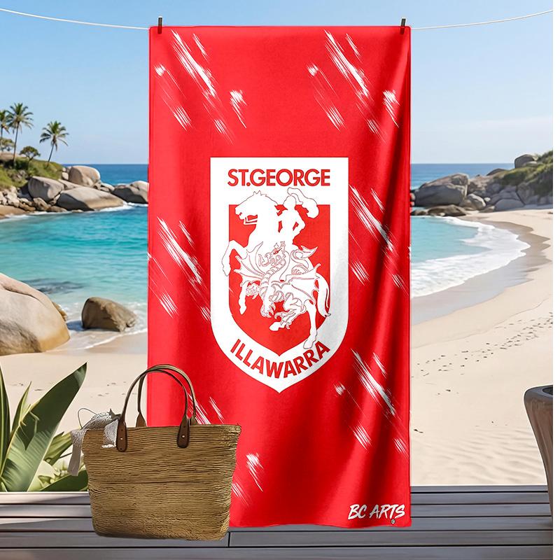 Roblox Bedrucktes Strandtuch Schnelltrocknend Weiches Handtuch Tragbare Große Rechteckige Stranddecke für Reisen Schwimmbad