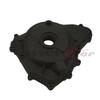 Engine Stator Crankcase Cover Side Case with Gasket For Kawasaki EX400 ninja400 2018-2024 14031-0618 Engine Magneto Stator Cover