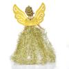 Accesorii de petrecere – Decorațiuni de Crăciun