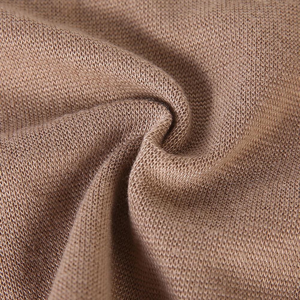 Women Adjustable Elastic Maternity Pregnancy Waistband Belt Waist Extender Clothing Pants for Pregnant Sewing Accessories