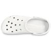 Crocs Vaya Clog 10126 100