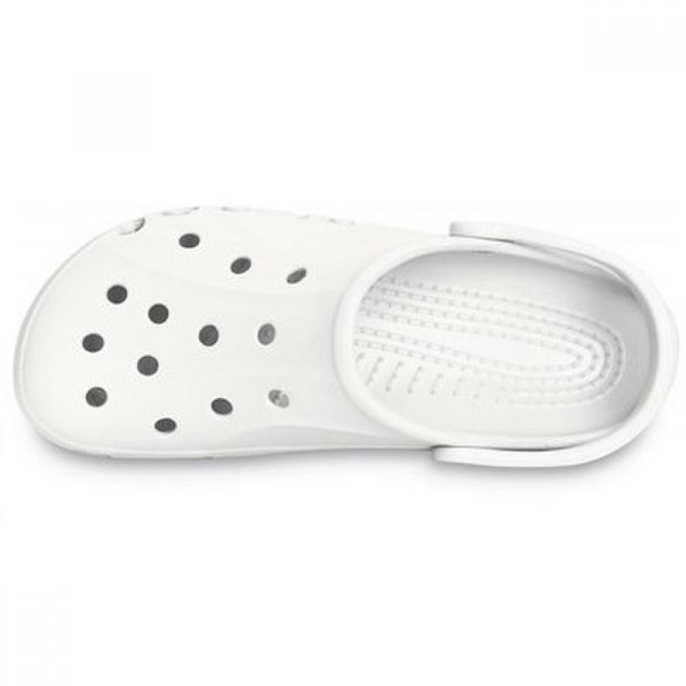 Crocs Vaya Clog 10126 100