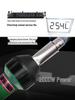 2000W High Power PVC & Plastic Welding Gun for Flooring, Film, and Sheet Applications