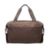 XD Xclusive Kenton Urban Recycled Nylon Weekend Bag