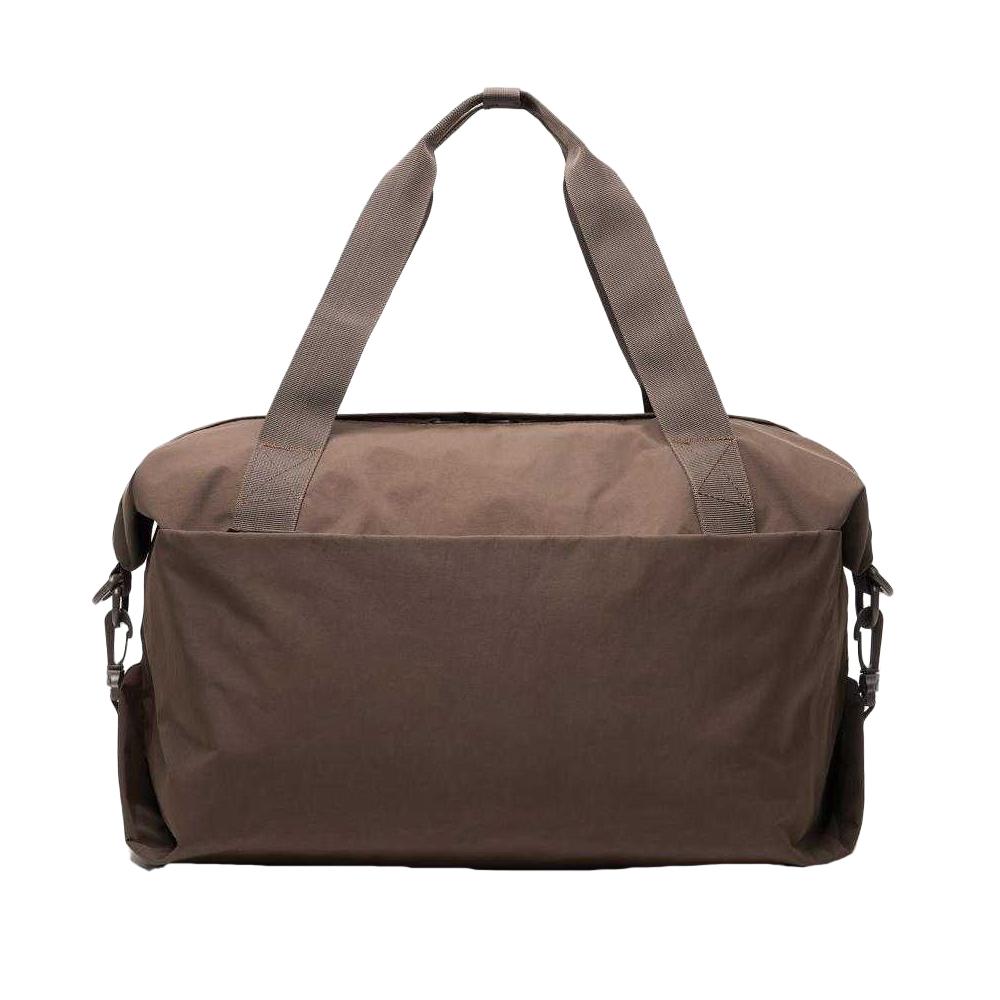 XD Xclusive Kenton Urban Recycled Nylon Weekend Bag