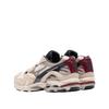 Sneakers Mizuno Wave Rider 10