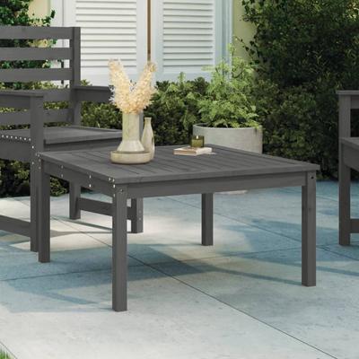 Living Room Furniture – Coffee Tables