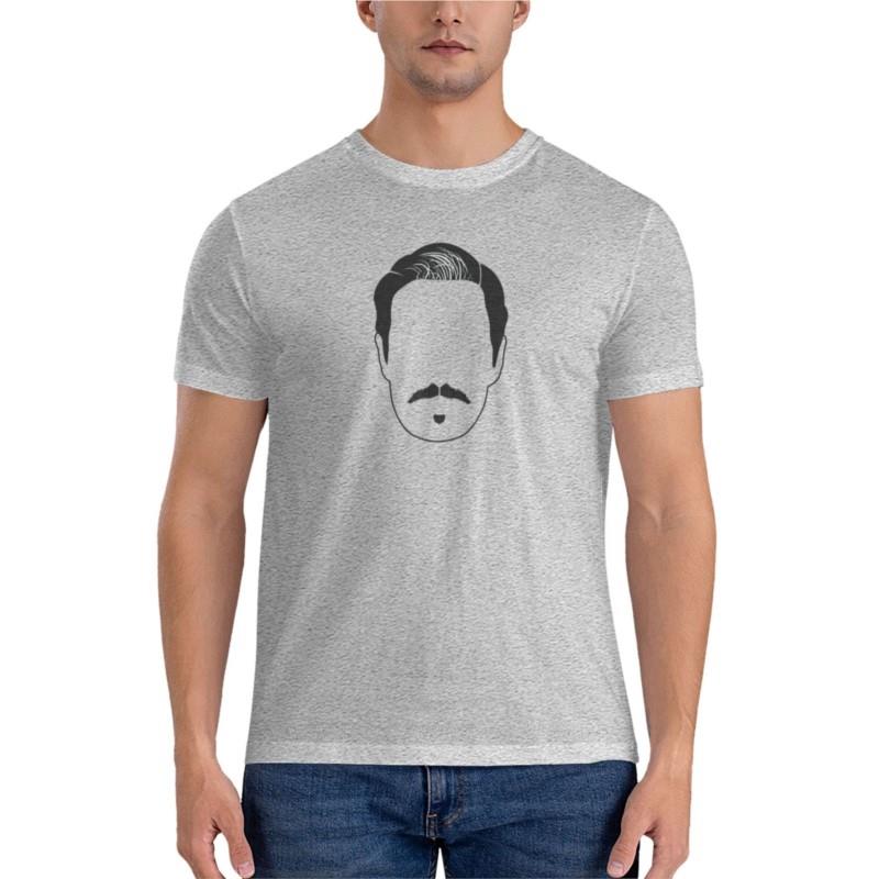 Unisex Lalo SalaUnisexca Essential TShirt Funny T Shirts Unisex Clothings Unisex Clothing Unisexs T Shirts Pack Cottom Unisexs Tshirt