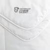 Luolai Soybean Anti-mite Antibacterial Seven-Hole All-Season Quilt