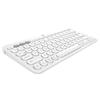 Logitech K380 Multi-Device Bluetooth Keyboard