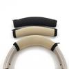 Earpads Pillow Earmuff Ear Pads for WH-1000XM3 Headphone with Buckle Ear Cushions Earpads Headband Protector
