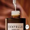 SKIN1004 Madagascar Centella Probio-Cica Intensive Ampoule 50ml