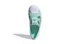 Adidas Originals SUPERSTAR 360 Smr 360 C Breathable Low top Skateboard Shoes Green White Children Aged 3 7 Years Old FY9835