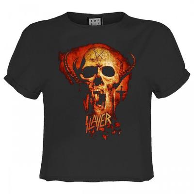 Üst Kıyafetler – T-shirtler