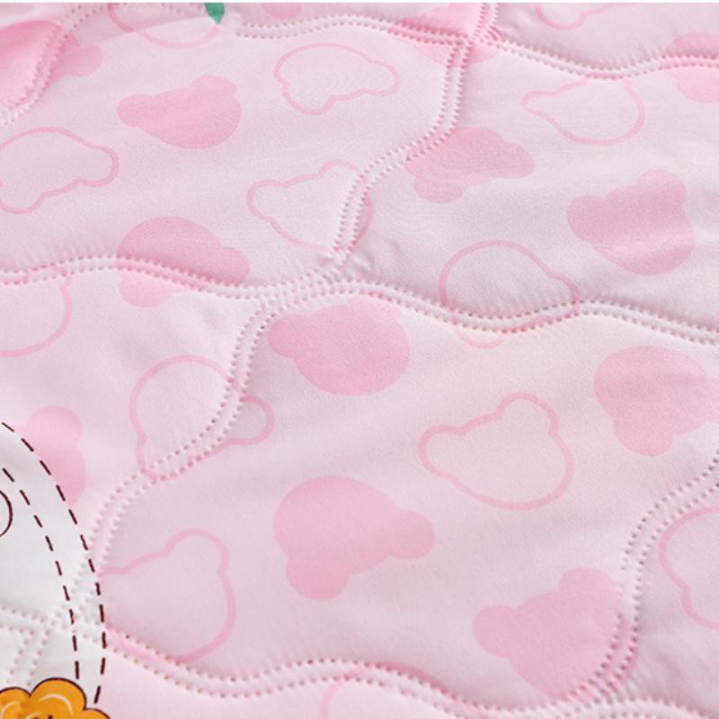 Summer Spring Ultrasound Cool Blanket Thin Wadding Comforter King Queen Size Bedspread Double Air Conditioning Camping Bed Quilt