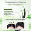 Adoufu Silicone-Free Oil Control Anti-Dandruff Shampoo