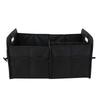 Nexxxly Trunk Box Large Car Storage for Trunk Storage - Foldable, Capacity, Case/Box