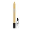 2.5g  Eyeshadow Pen Glitter Waterproof Natural Long Lasting Without Drying Eyes Makeup Pen for Female