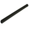 Spas Chlorinator Tube Compatible For Pentair Feeder PVC Premium Reliable Performance Chlorinator Tube Brand New
