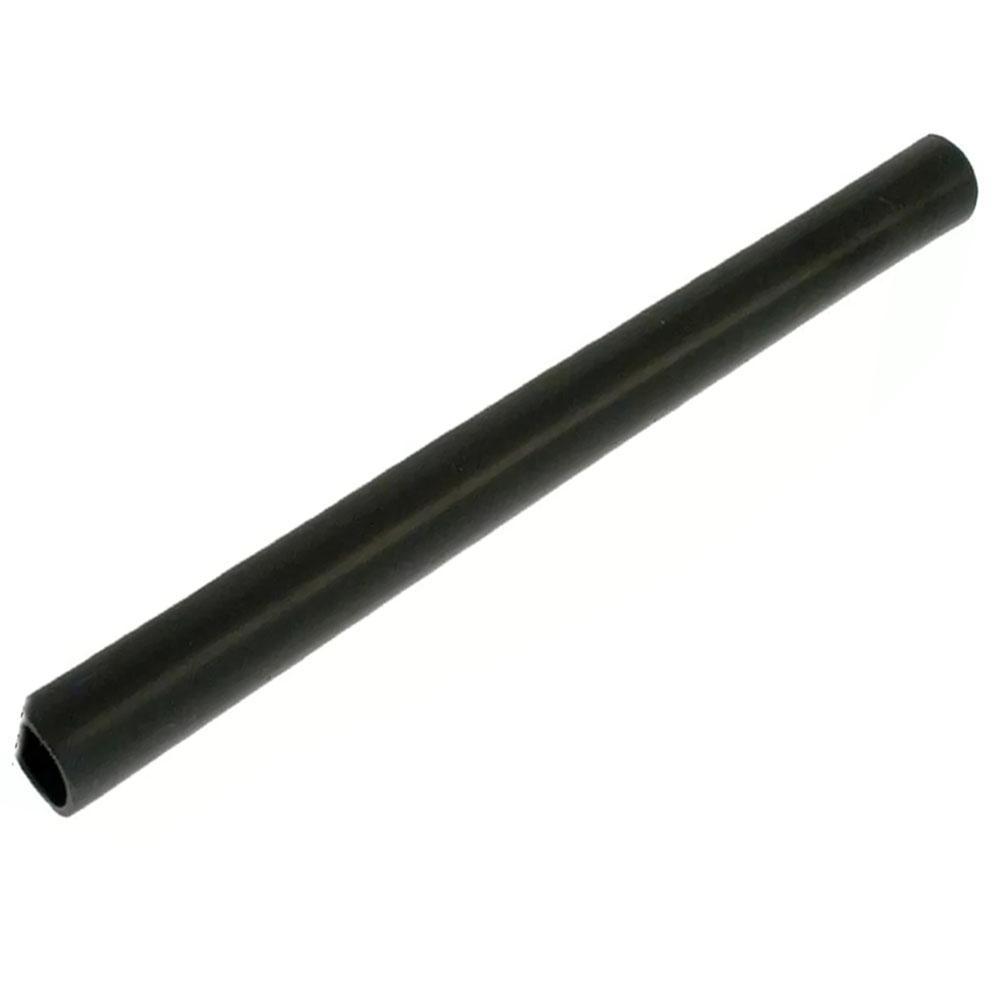 Spas Chlorinator Tube Compatible For Pentair Feeder PVC Premium Reliable Performance Chlorinator Tube Brand New