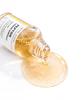 B.o.m Peptidová ampule Power 30ml