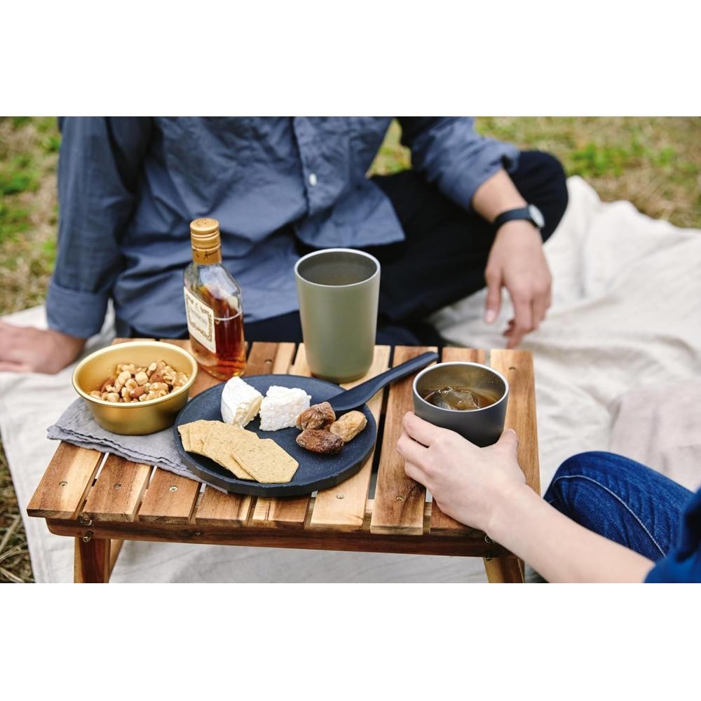 KinTo  KinTo  To Go Tumbler 360ml Stainless Steel 30440 360ml Cup Only Stainless Steel