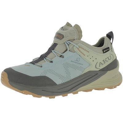 Aku Omnia V-Light GTX Half-Boots