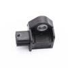 NEW 95920-F2000 Front Sensor 95930F2000