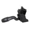 Windshield Wiper Turn Signal Switch Headlight Control Unit F5TZ13K359B F77Z13K359AA For Ford Explorer Car Accessories