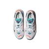 ASICS Gel Kayano 5 Og 'White Turq Coral' 1021A280-102