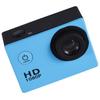7 Colors Waterproof Outdoor Cycling Sports Mini DV Action Camera Camcorder