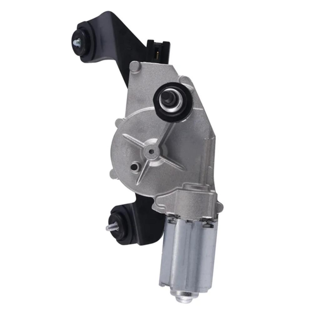 Heckscheibenwischermotor 987002W000 Für 2013 2014 2015-2017 Hyundai Santa Fe 98700-2W000