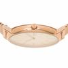 Skagen Women's Watch, SKAGEN SKW2784, Rose Gold