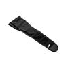 Maternity Belly Belt Brthable   Pregnancy Back Support Bands for Pregnant Women