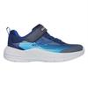 Boys Microspec Advance Trainers