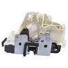 Front Left Power Door Lock Latch Actuator 4589693AD For Chrysler Dodge Jeep Ram