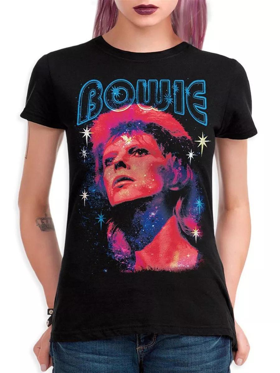 T-shirt with print Chunk! No, Captain Chunk! 3XL