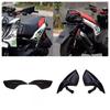 Motorcycle Accessories Zuma RWS125 RWSR125 RWSX125 Handguards Hand Guards Cover Protectors For Yamaha BWS X 125 RWS 125 RWSR 125