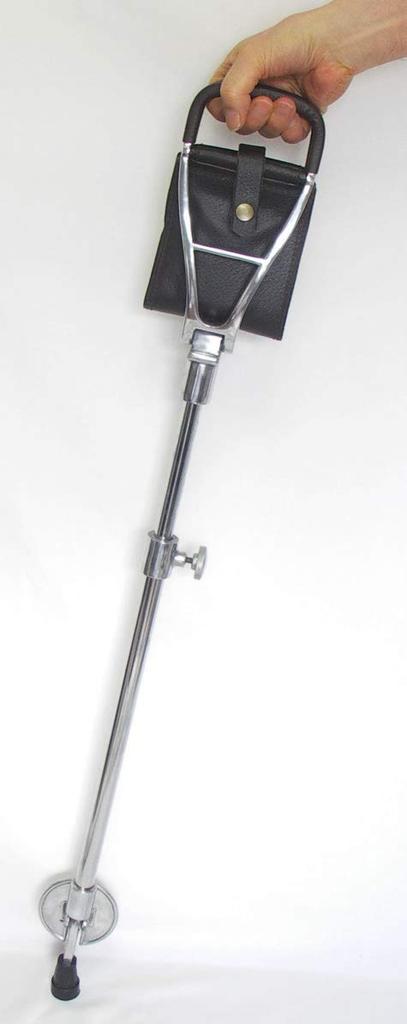 Shooting Hunting Cheer 1 Genuine Handy cane chair with seat which can be used as a small chair or 1 Brown by Linden right cane, cane, cane, cane,