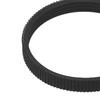 Zubehör Werkstattausstattung Antriebsriemen 9,6 mm Breite
