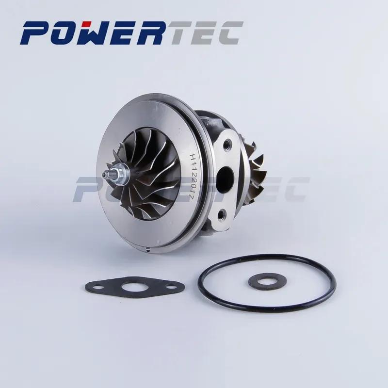 Turbine Charger Cartridge Core for 49138 02400 49138-02400 4913802400 CHRYSLER STRATUS 04898546-AB Turbine CHRA NEW
