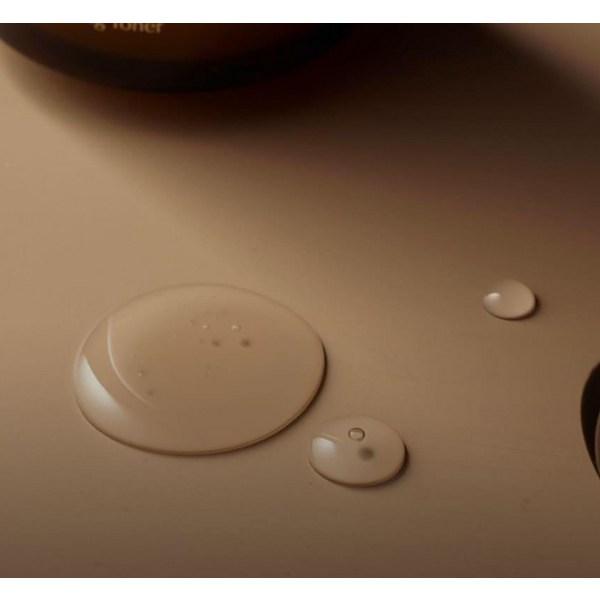 Su:37 Degree Fermenta Lift Boosting Toner