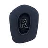 Cooling Gel Earpads Ear Cushions Replacement For G733 G335 Headsets Noise Isolation Foam