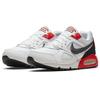 Кроссовки Nike Air Max Ivo Ltr
